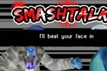 Kenka Bancho: Badass Rumble (PSP)