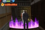Kenka Bancho: Badass Rumble (PSP)