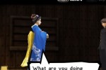 Kenka Bancho: Badass Rumble (PSP)