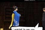 Kenka Bancho: Badass Rumble (PSP)