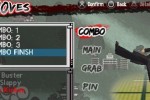 Kenka Bancho: Badass Rumble (PSP)
