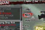 Kenka Bancho: Badass Rumble (PSP)