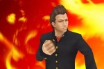 Kenka Bancho: Badass Rumble (PSP)