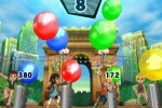 Ultimate Party Challenge (Wii)