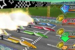 Ultimate Party Challenge (Wii)
