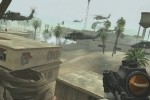 Call of Duty: Modern Warfare: Reflex Edition (Wii)