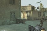 Call of Duty: Modern Warfare: Reflex Edition (Wii)