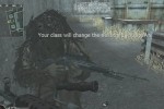 Call of Duty: Modern Warfare: Reflex Edition (Wii)