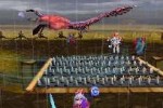 Phantasy Star Zero (DS)