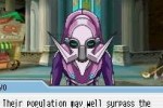 Phantasy Star Zero (DS)