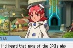 Phantasy Star Zero (DS)