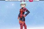 Phantasy Star Zero (DS)
