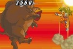 Dragon Ball Z: Attack of the Saiyans (DS)