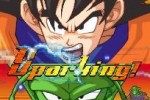 Dragon Ball Z: Attack of the Saiyans (DS)