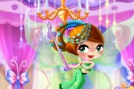 Fairyland Melody Magic (DS)