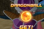 Dragon Ball: Raging Blast (PlayStation 3)