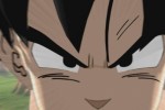 Dragon Ball: Raging Blast (PlayStation 3)