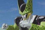 Dragon Ball: Raging Blast (PlayStation 3)
