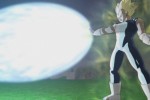 Dragon Ball: Raging Blast (PlayStation 3)