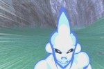 Dragon Ball: Raging Blast (PlayStation 3)