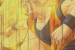 Dragon Ball: Raging Blast (PlayStation 3)
