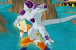Dragon Ball: Raging Blast (PlayStation 3)