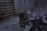 Call of Duty: Modern Warfare 2 (Xbox 360)