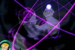 Dragon Ball: Raging Blast (Xbox 360)