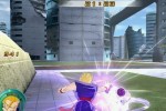 Dragon Ball: Raging Blast (Xbox 360)