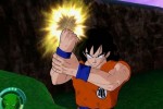 Dragon Ball: Raging Blast (Xbox 360)