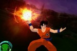 Dragon Ball: Raging Blast (Xbox 360)