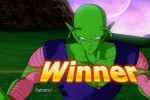 Dragon Ball: Raging Blast (Xbox 360)