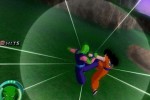 Dragon Ball: Raging Blast (Xbox 360)