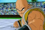 Dragon Ball: Raging Blast (Xbox 360)