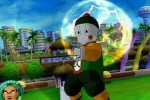 Dragon Ball: Raging Blast (Xbox 360)