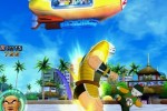 Dragon Ball: Raging Blast (Xbox 360)