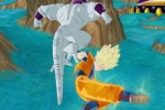 Dragon Ball: Raging Blast (Xbox 360)