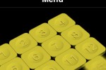 15 puzzle 24 (iPhone/iPod)