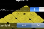 15 puzzle 24 (iPhone/iPod)