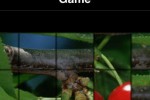 15 puzzle 24 (iPhone/iPod)