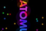 Atomus Master (iPhone/iPod)