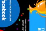 Atomus Master (iPhone/iPod)