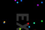 Atomus Master (iPhone/iPod)