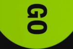 Atomus Master (iPhone/iPod)