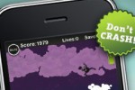 Bailout the Game (iPhone/iPod)