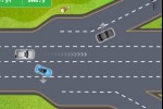 Exit Lanes (iPhone/iPod)