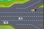 Exit Lanes (iPhone/iPod)