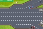 Exit Lanes (iPhone/iPod)