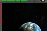 Outer Empires (iPhone/iPod)