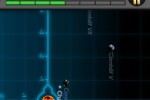 Outer Empires (iPhone/iPod)